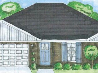 114 Sugarberry Rd, Dothan, AL 36305