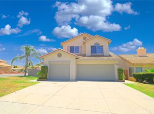 10560 Village Rd, Moreno Valley, CA 92557