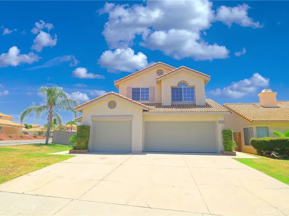 10560 Village Rd, Moreno Valley, CA 92557