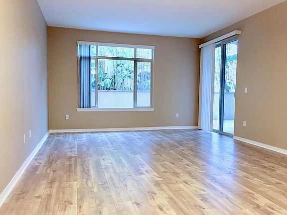 5th image of 8275 Station Village Ln Unit 3106