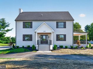189 Watsontown New Freedom Rd, Berlin, NJ 08009