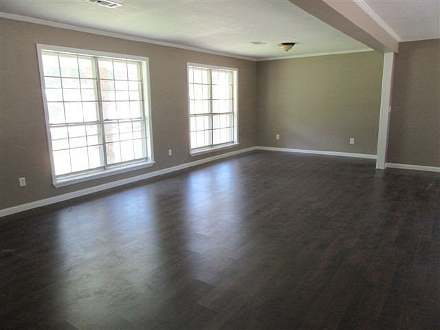 23301_2