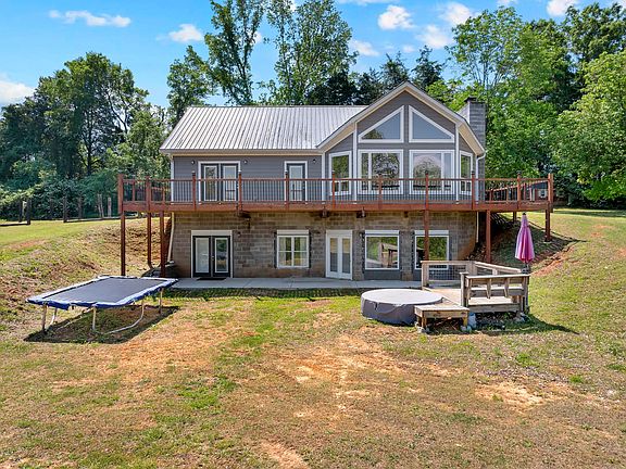 74th image of 232 Covenant Ln