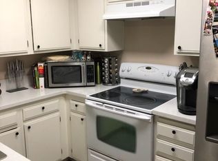 320 W Walnut 14 St, Ontario, CA 91762