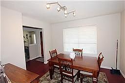 3rd image of 4613 Manning Dr