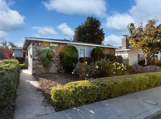 229 John St, Santa Cruz, CA 95060