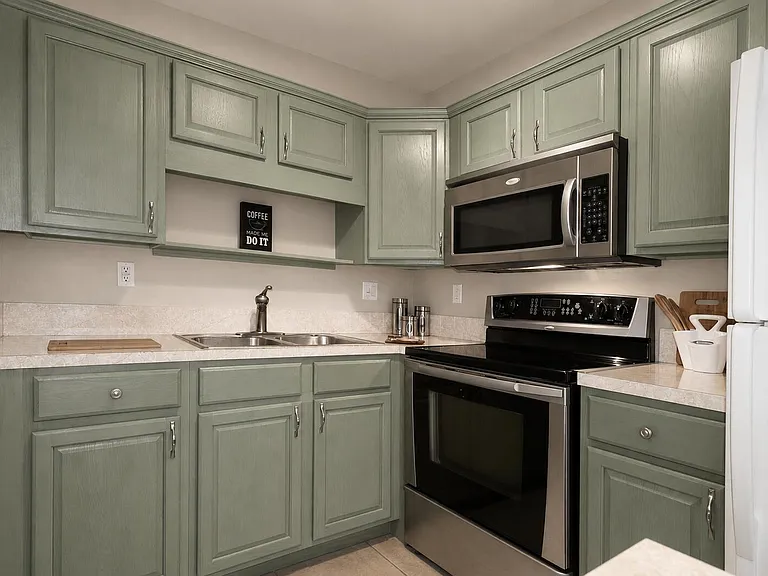 3040 NE 16th Ave #308 — Photo 8