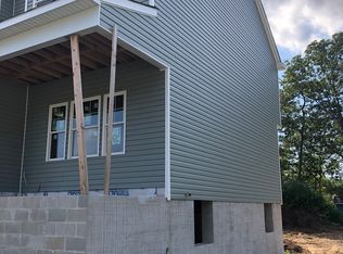 1204 Taylor Ln, Forked River, NJ 08731