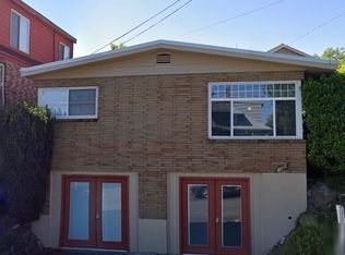 159 Boston St APT 2, Seattle, WA 98109