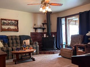 8020 Laura St, North Richland Hills, TX 76180