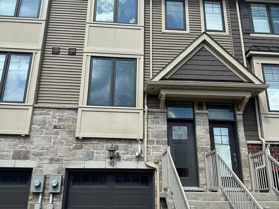 1890 Rymal Rd E #90