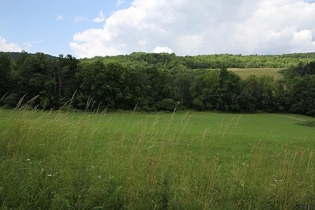 1st image of 643 Bear Gulch Rd