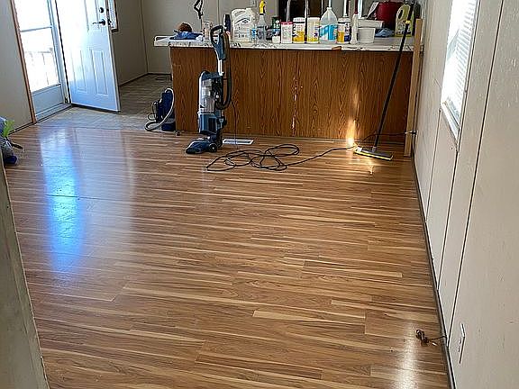 4th image of 3560 Orchard Dr Lot B13