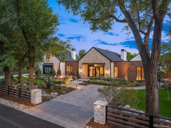 1000 E Stanford Avenue, Englewood, CO 80113