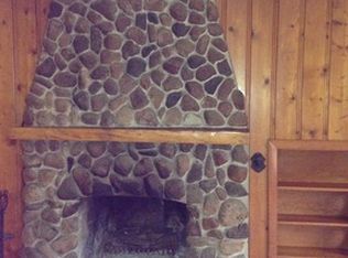 3019 Old Hobart Rd, Lake Station, IN 46405