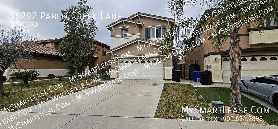 1st image of 16292 Pablo Creek Ln