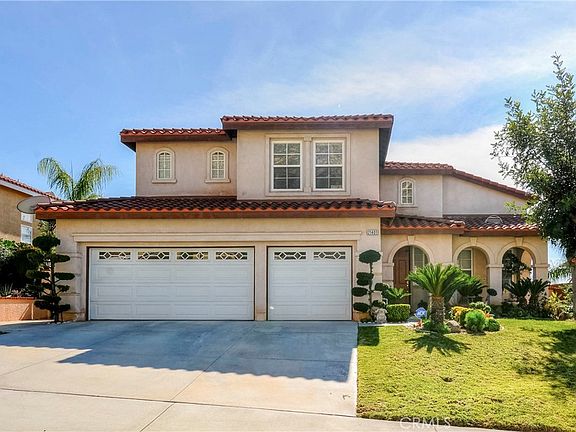 3rd image of 21401 Greyson Rd