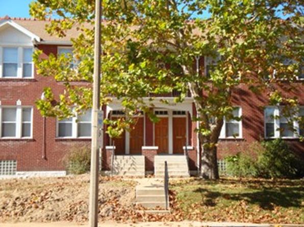 3103 N Taylor Ave FLOOR 2