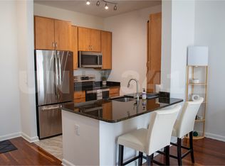 3 Repton Cir UNIT 3411, Watertown, MA 02472
