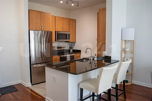 3 Repton Cir #3411 Photo 1
