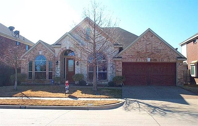 1st image of 512 Wentworth Dr