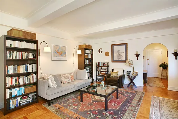 Sold by Corcoran | media 16
