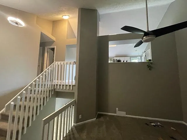 8239 Tucker St — Photo 13