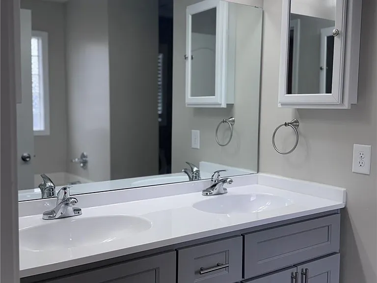 1636 Citation Ct — Photo 30