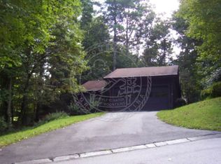 3 Muirfield Ct, Arden, NC 28704