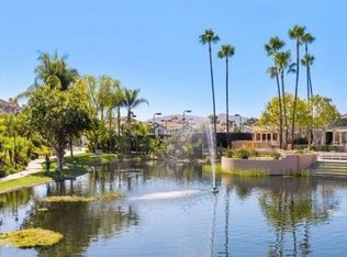 18668 Caminito Cantilena UNIT 254, San Diego, CA 92128