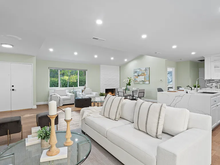 5259 Gould Ave — Photo 34