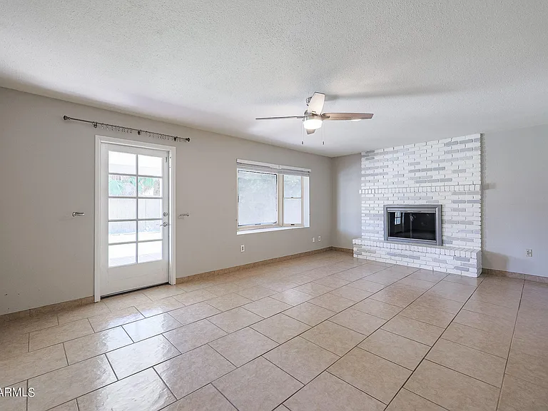6207 W Riviera Dr — Photo 90