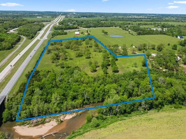 000 State Rd Aa, Lot 4, Fair Grove, MO 65648
