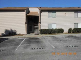 4028 Billingsgate Rd #1902, Orlando, FL 32839