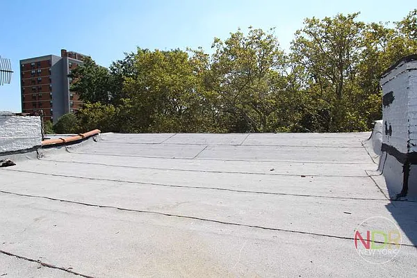 Rented by Next Door Realty NYC | media 28