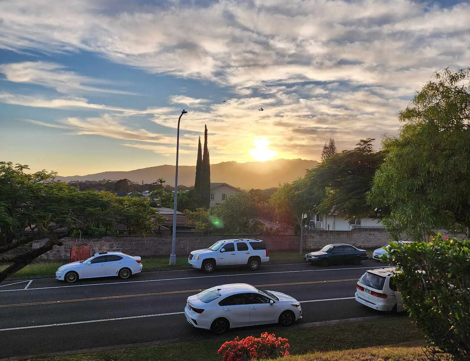2 bed, 1.5 bath, 813 sqft, $2,495 — Photo 3