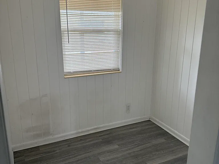 5659 Ansley St — Photo 8