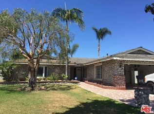 17699 San Marino Cir, Fountain Valley, CA 92708