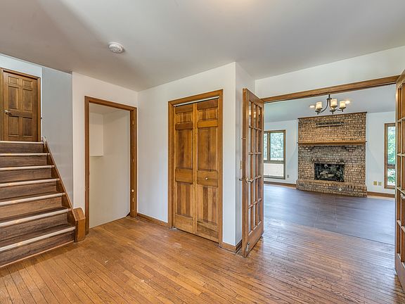 5th image of 41W700 Lenz Rd