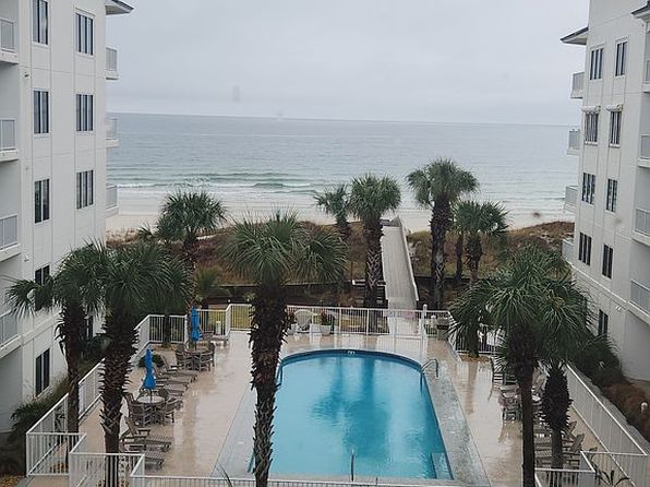 22984 Perdido Beach Blvd