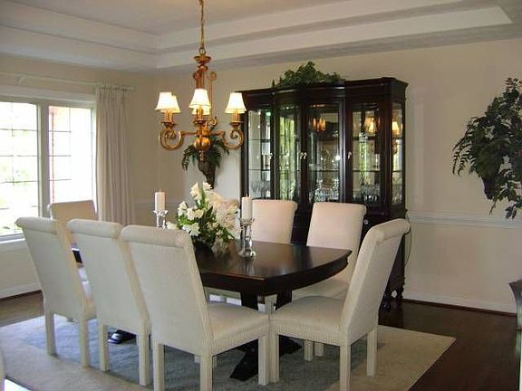 4th image of 2296 Souverain Ln