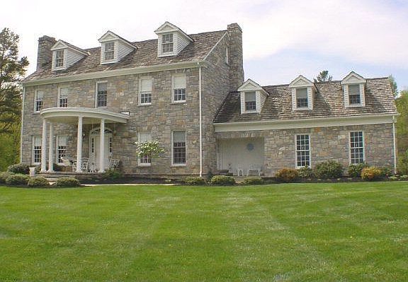 5th image of 3817 Treasure Hill Ln