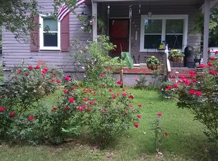 221 Meridian Ave, North Augusta, SC 29841