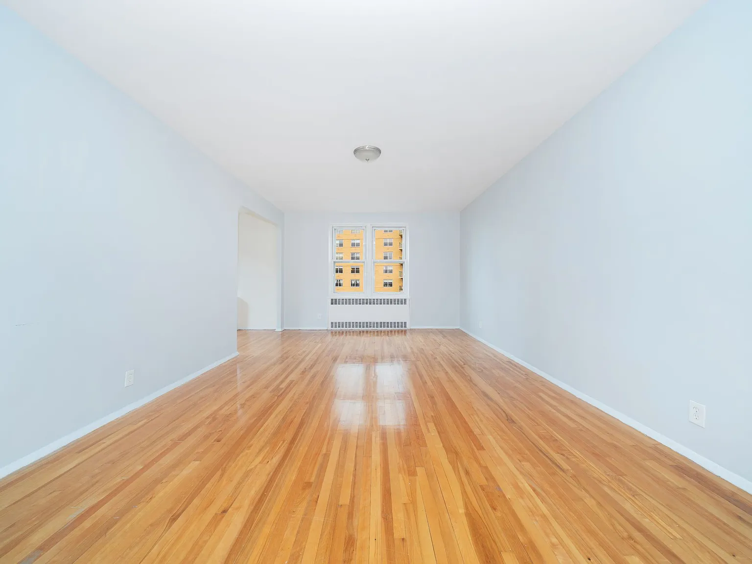 500 Kappock Street — Photo 4