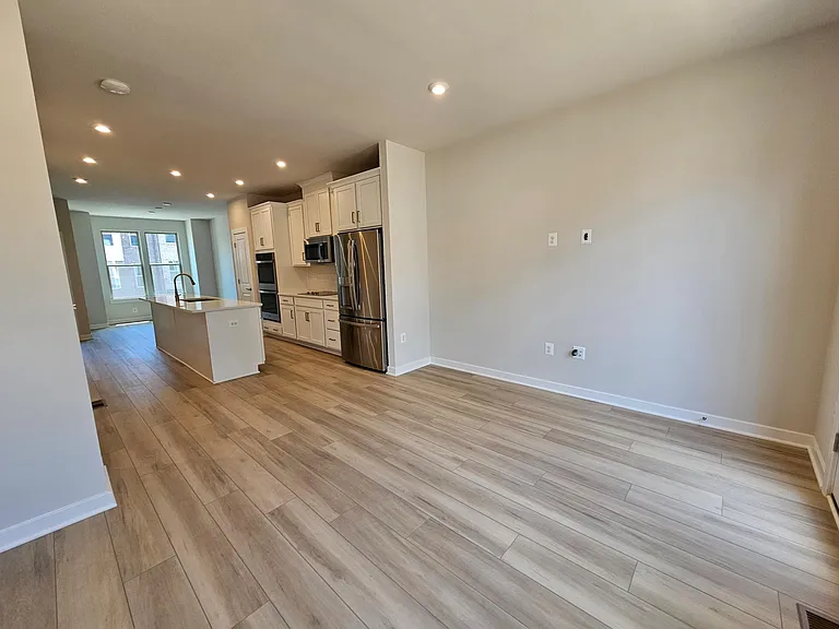 13712 Cobble Loop — Photo 18