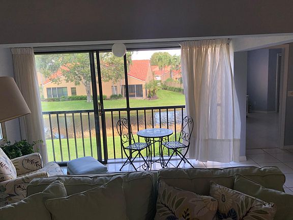 2nd image of 637 Beachwalk Cir E #E-202