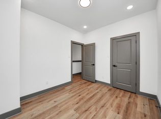 7925 Ritz St #B, Houston, TX 77028