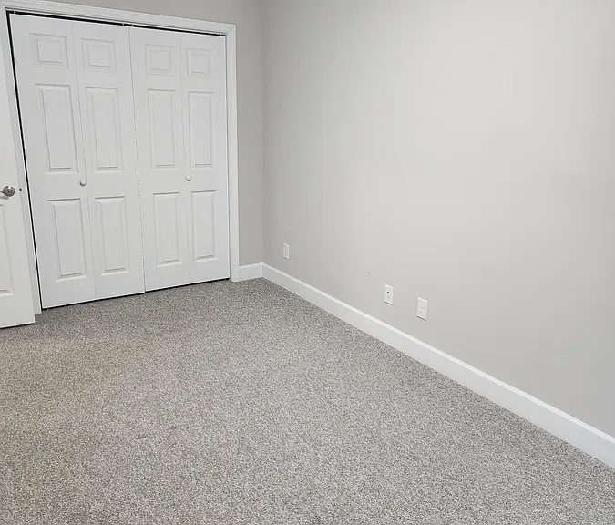 1414 Joy Way Ln #- — Photo 9
