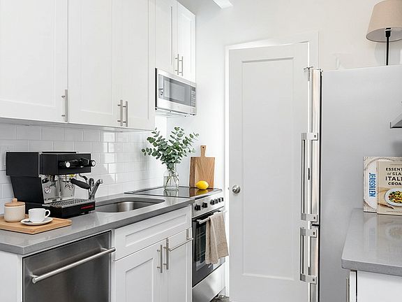2nd image of 59 E 7th St APT 17
