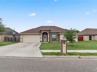 700 Delma St, Weslaco, TX 78599